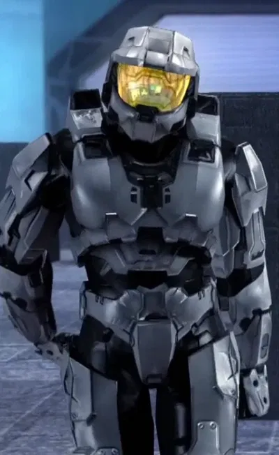 Agent Wyoming AI Roleplay