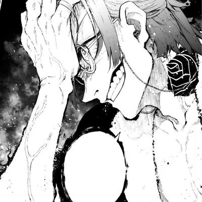 Michael Kaiser AI Roleplay