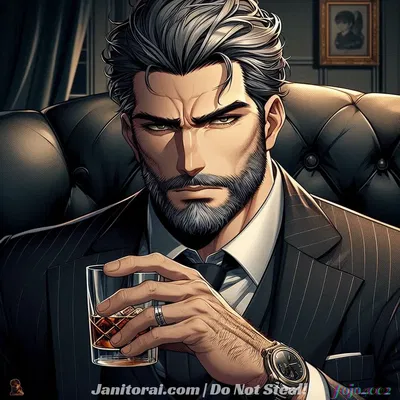 Arman Sarkis - The Tutor AI Roleplay