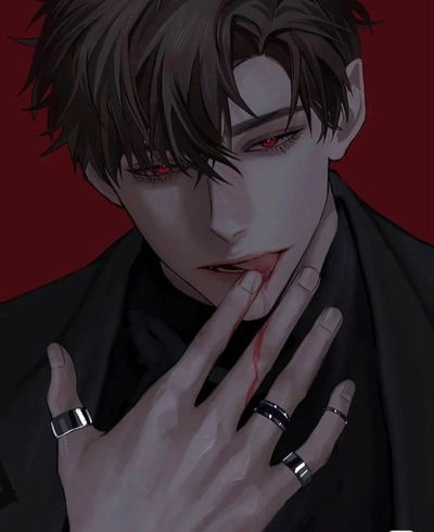 Cassius Moss AI Roleplay