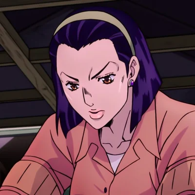 Tomoko Higashikata AI Roleplay