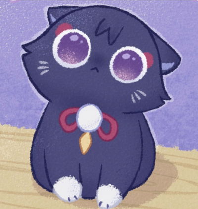 Scaramouche AI Roleplay