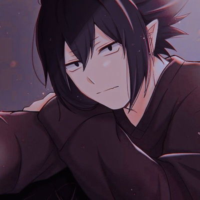 Tamaki Amajiki AI Roleplay