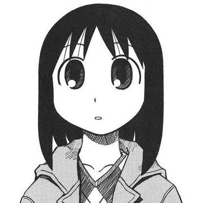 Ayumu Kasuga AI Roleplay