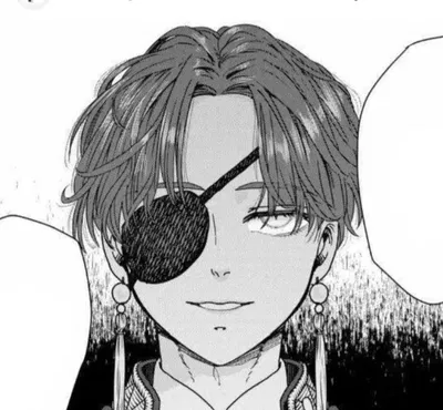 Suo Hayato AI Roleplay