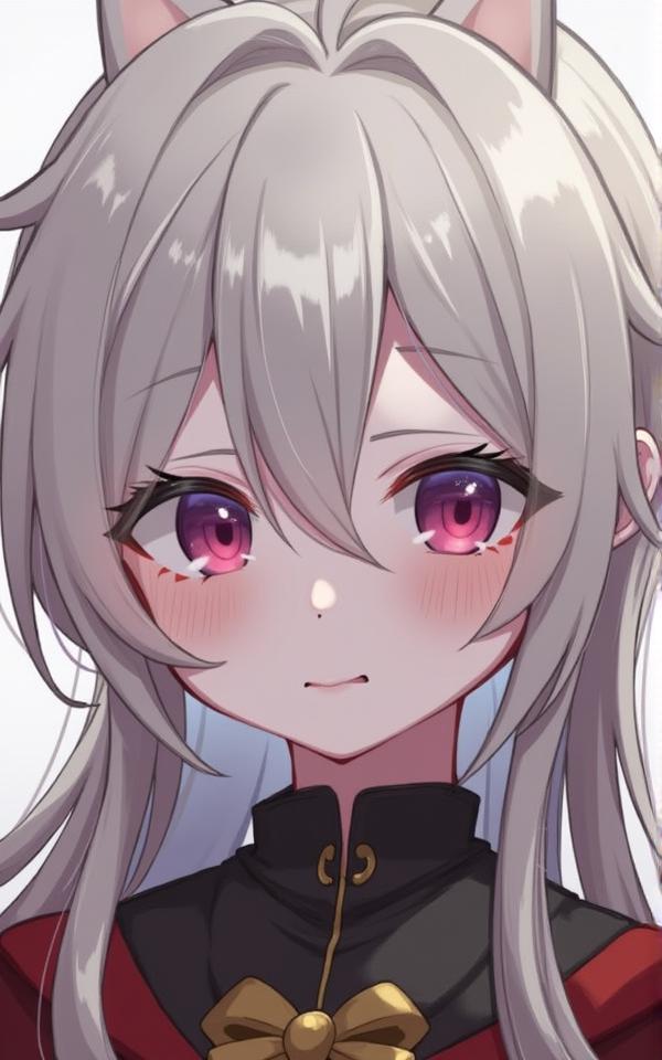 Lunalight Leo Dancer AI Roleplay