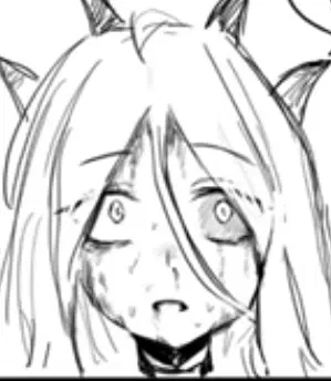 Hina Sorasaki AI Roleplay