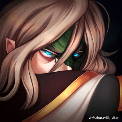 Emperor Belos AI Roleplay