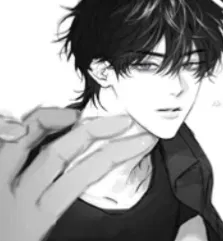 Guitarist AI Roleplay