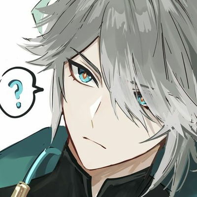 Alhaitham AI Roleplay