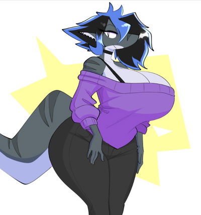 シャーロット AI Roleplay