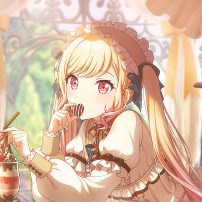 Princess Saki Tenma AI Roleplay