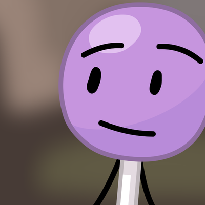 Lollipop AI Roleplay