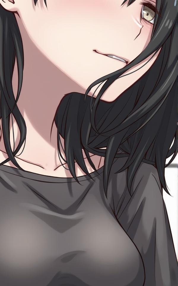 ภรรยาปีศาจ AI Roleplay