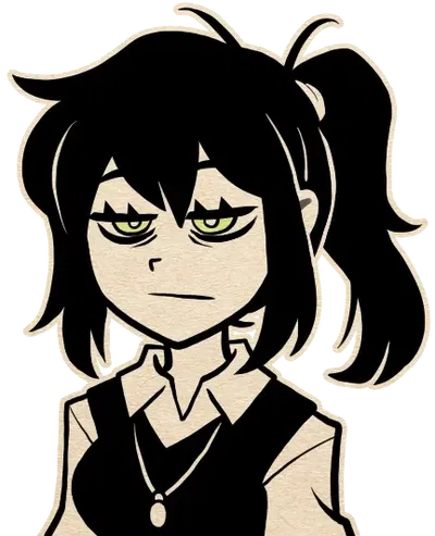 Lillia Auriculata AI Roleplay