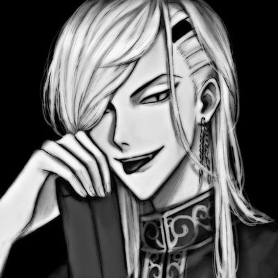 Kokonoi Hajime AI Roleplay