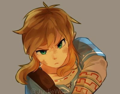 Link AI Roleplay