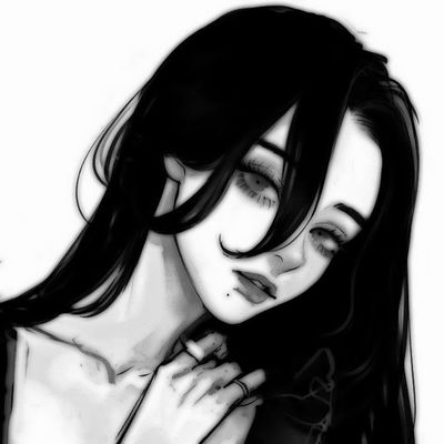Your Best Friend AI Roleplay