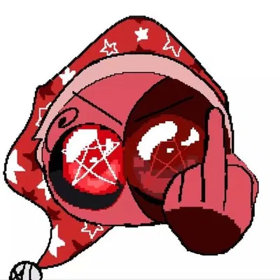 Bloodmoon AI Roleplay