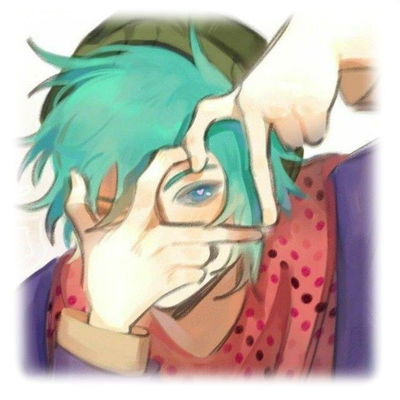 Shin Tsukimi / Sou Hiyori AI Roleplay