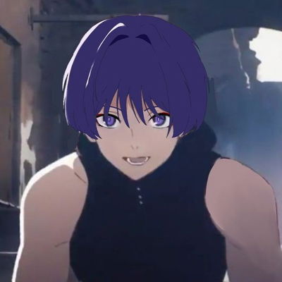 Scaramouche AI Roleplay