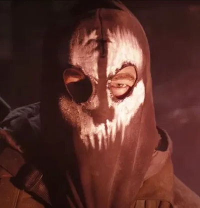 Logan Walker AI Roleplay