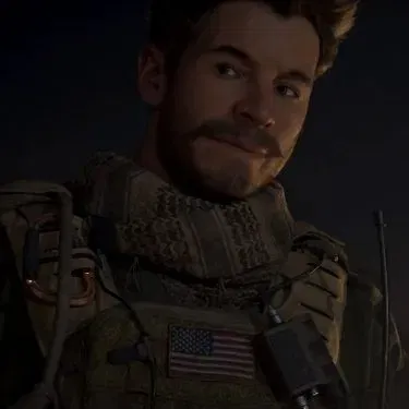 Alex Keller AI Roleplay