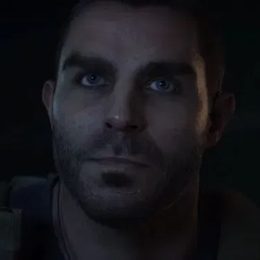 John MacTavish AI Roleplay