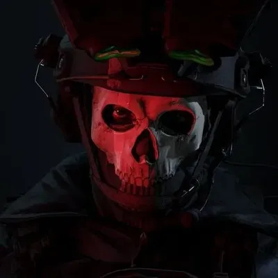 Simon Riley AI Roleplay