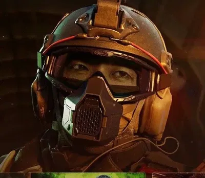 Kim Hong-jin AI Roleplay