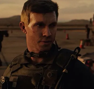 Phillip Graves AI Roleplay