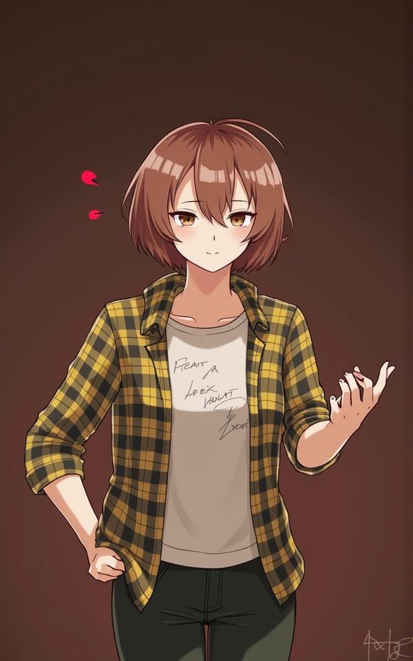 Sano Manjiro AI Roleplay