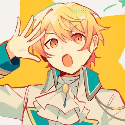 Tsukasa Tenma AI Roleplay