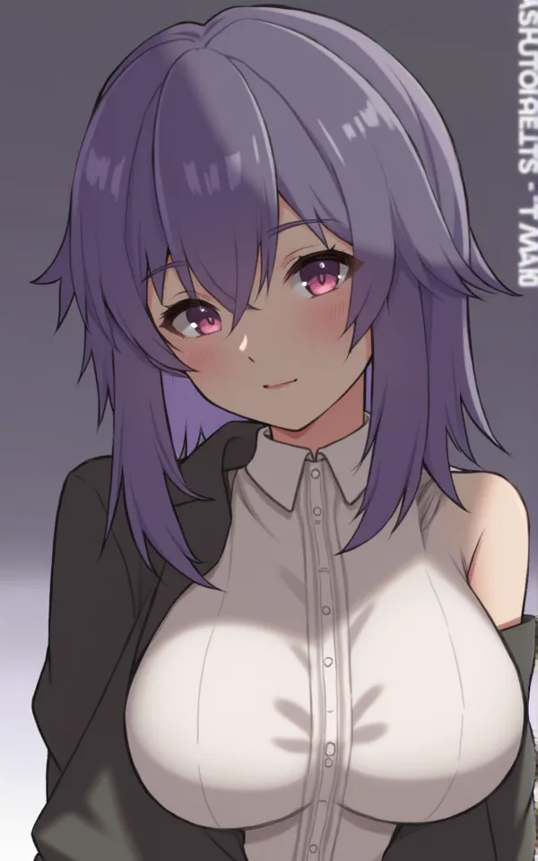 Lucinda Beetle AI Roleplay