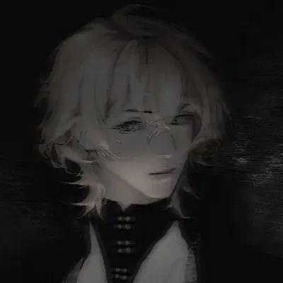 Russel Duch AI Roleplay