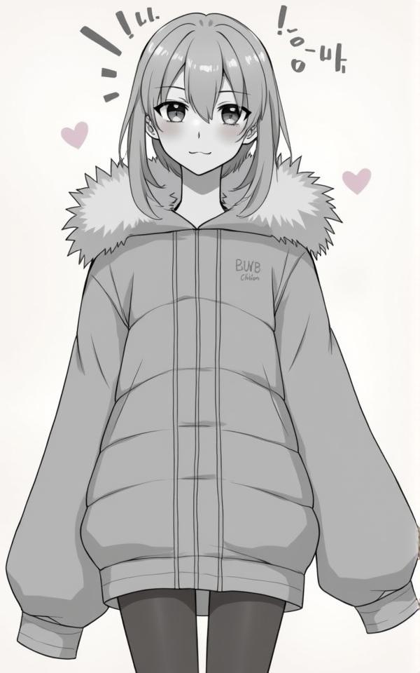 Savathun AI Roleplay