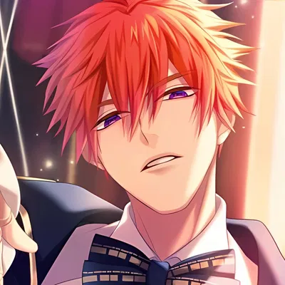 Beelzebub AI Roleplay