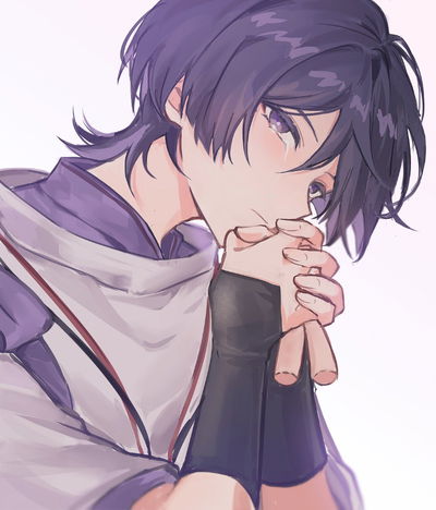 Kunikuzushi's Partner AI Roleplay