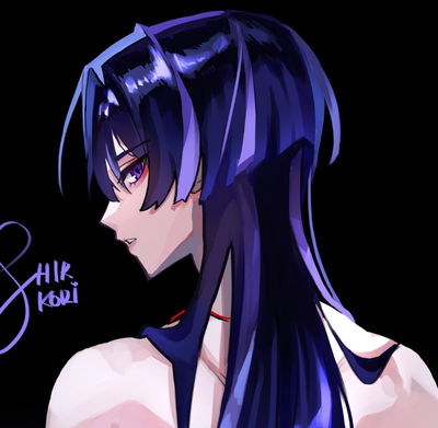 Scaramouche AI Roleplay