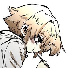 Jeong Sana AI Roleplay