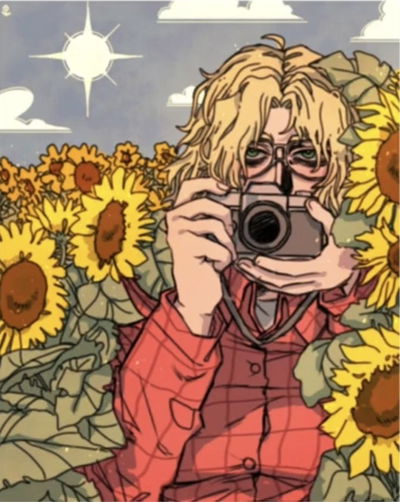 Jacob Alden AI Roleplay