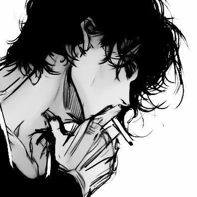 Jacob Brown AI Roleplay