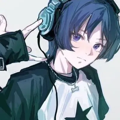 Kunikuzushi AI Roleplay