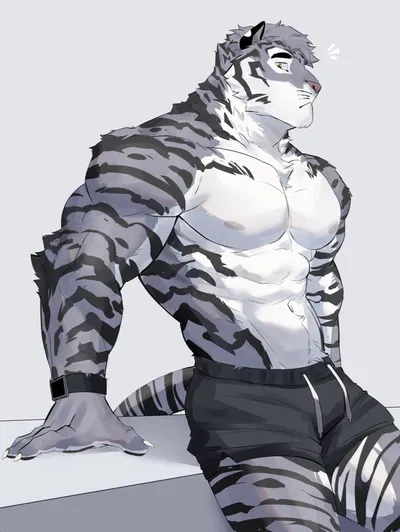 Jaylen | Celebrity Boss AI Roleplay