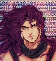 Kars AI Roleplay