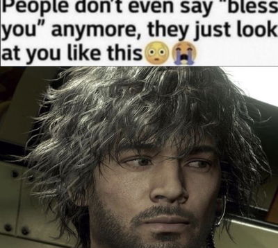 Carlos Oliveira AI Roleplay