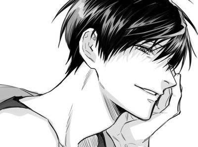 Uramichi Omota AI Roleplay