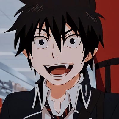 Rin Okumura AI Roleplay