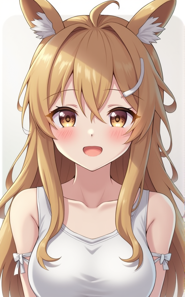 Fuyuhiko Kuzuryuu AI Roleplay