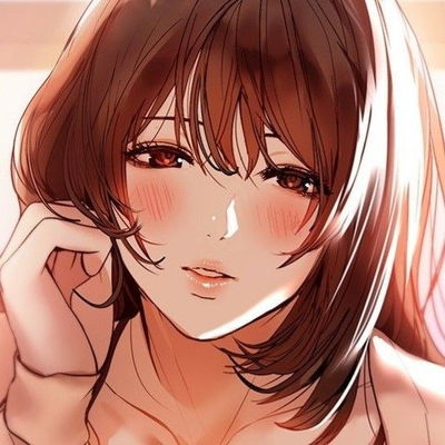 Muriel Castillo AI Roleplay